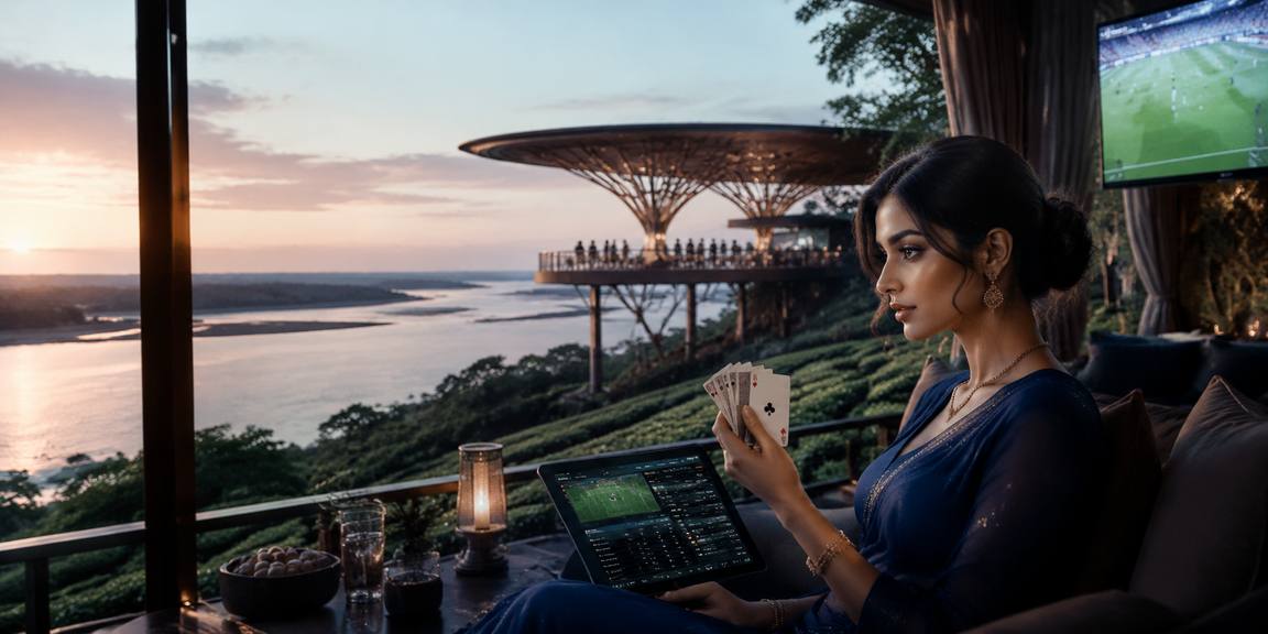 cc33 ফেরাউনের ধন স্লট